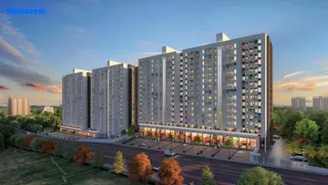 Project Image of Teerth Avila - Image 56866