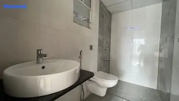 Sample Apartment of Teerth Avila - Image 56875
