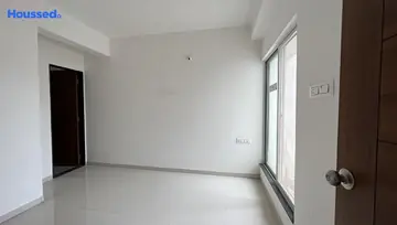 Sample Apartment of Teerth Avila - Image 56874