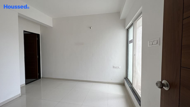 Sample Apartment of Teerth Avila in Sus, Pune - Image 56874