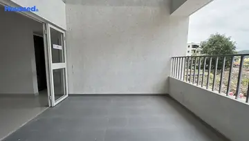 Sample Apartment of Teerth Avila - Image 56873