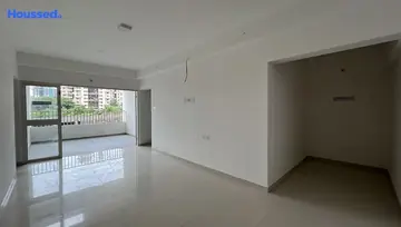 Sample Apartment of Teerth Avila - Image 56871