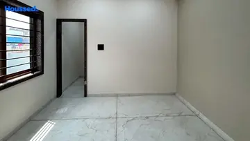 Sample Apartment of Escon Villa - Image 57533