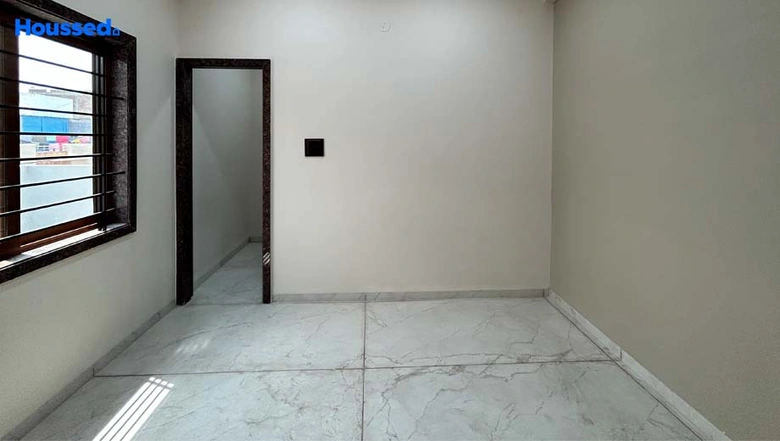 Sample Apartment of Escon Villa in Sector 150, Noida - Image 57533