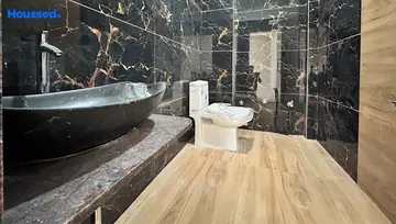 Sample Apartment of Escon Villa - Image 57532