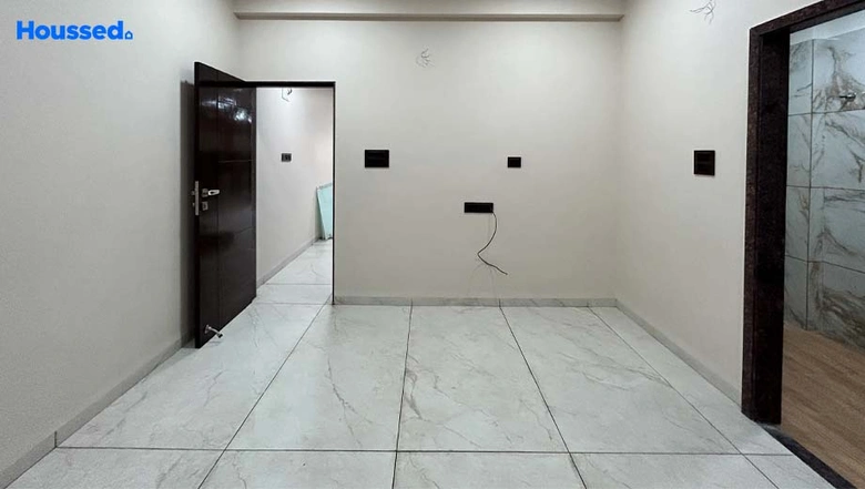 Sample Apartment of Escon Villa in Sector 150, Noida - Image 57531