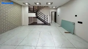 Sample Apartment of Escon Villa - Image 57529