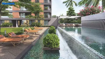 Amenities of Avadh Sky - Image 43972