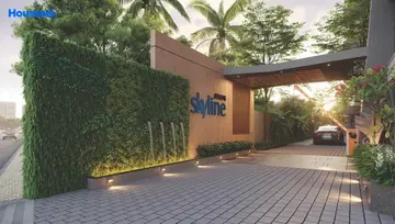 Project Image of Avadh Skyline - Image 43978