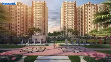 Project Image of Nirala Estate Phase 2 - Image 63037