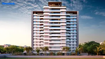 Project Image of Madhuvan Impression - Image 44022