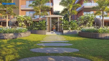Amenities of Samanvay Satgunam - Image 44045