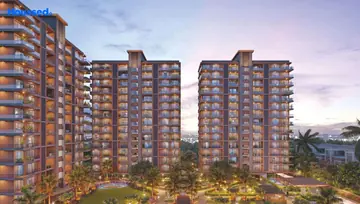 Project Image of Samanvay Satgunam - Image 44040