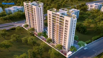 Project Image of Madhuvan The Shine - Image 44339