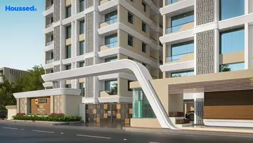 Project Image of Madhuvan The Status - Image 44401
