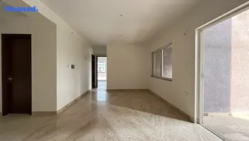 Sample Apartment of Ganga Acropolis - Image 17677