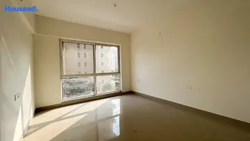 Sample Apartment of Ganga Acropolis - Image 17673