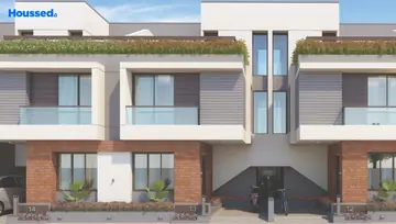 Project Image of Kamaxi Green - Image 128287