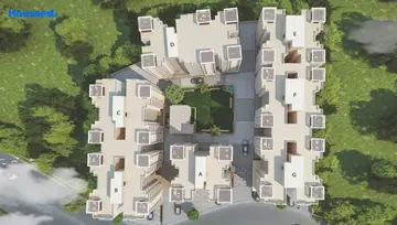 Project Image of Samruddhi Residency 2 - Image 44535
