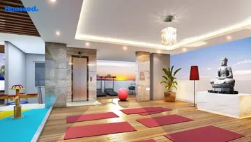 Amenities of Vasundhara Pride - Image 17647