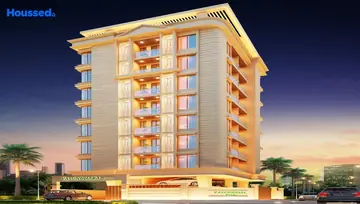 Project Image of Vasundhara Pride - Image 17641