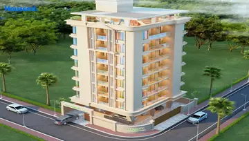 Project Image of Vasundhara Pride - Image 17642