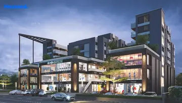 Project Image of Samruddhi Safalya - Image 44598