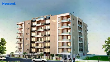 Project Image of Studio Guru Kripa Aaradhana - Image 7371