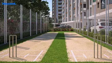 Amenities of Vardhman Kings Court Phase 2 - Image 80222