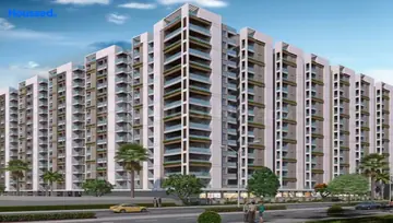 Project Image of Vardhman Kings Court Phase 2 - Image 80218