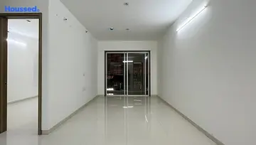 Sample Apartment of Sarsan Nancy Hill View - Image 17607