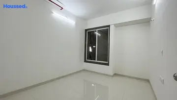 Sample Apartment of Sarsan Nancy Hill View - Image 17610