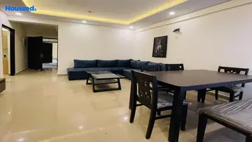 Sample Apartment of Manglam Dream Avenue - Image 51937