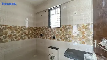 Sample Apartment of Platinum Glory - Image 17593
