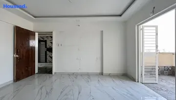 Sample Apartment of Platinum Glory - Image 17592