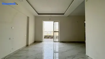 Sample Apartment of Platinum Glory - Image 17594