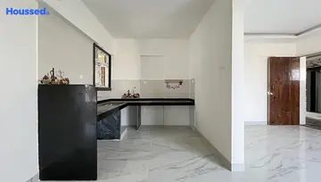 Sample Apartment of Platinum Glory - Image 17595