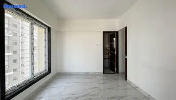 Sample Apartment of Platinum Glory - Image 17591