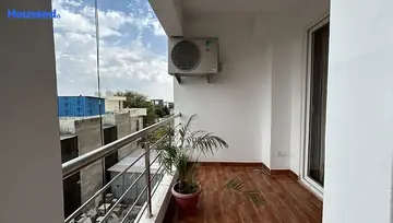 Sample Apartment of Shubham Shubh Nikunj - Image 52071