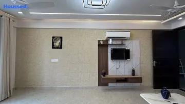 Sample Apartment of Shubham Shubh Nikunj - Image 52072