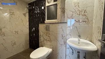Sample Apartment of Shubham Shubh Nikunj - Image 52066