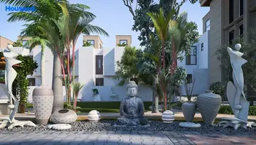 Amenities of Gangaa Royal Exotica - Image 80261