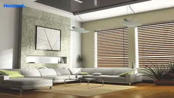 Sample Apartment of SNG Shree Enclave - Image 52144
