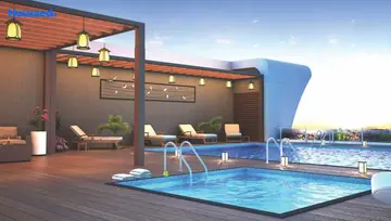 Amenities of SNG Sunrisers - Image 52159