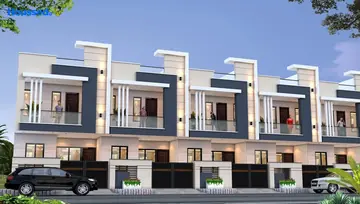 Project Image of Shri Ratnam Naivedyam - Image 52164