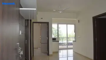 Sample Apartment of Dhanuka Sunshine Aditya - Image 80272