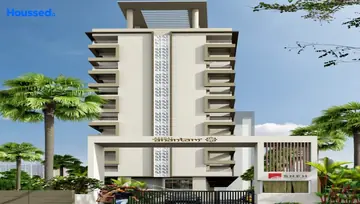 Project Image of Sneh Akshay Anantam - Image 17562