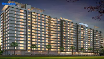 Project Image of Sneh Akshay Anantam - Image 17564