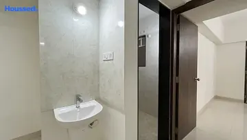 Sample Apartment of Sneh Akshay Anantam - Image 17571