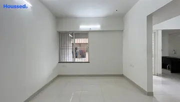 Sample Apartment of Sneh Akshay Anantam - Image 17567